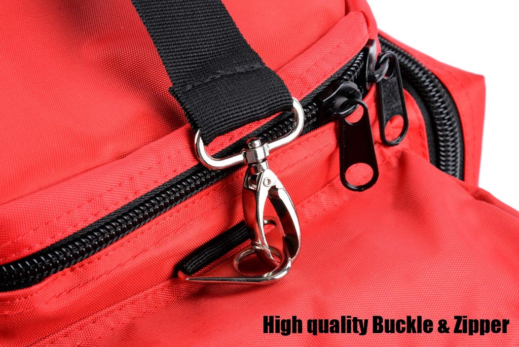 aurelius-large-capacity-first-aid-respon-6.jpg