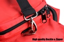 aurelius-large-capacity-first-aid-respon-6.jpg