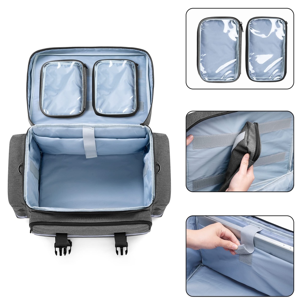 damero-rolling-medical-bag-with-detachab-3.jpg