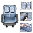 damero-rolling-medical-bag-with-detachab-3.jpg