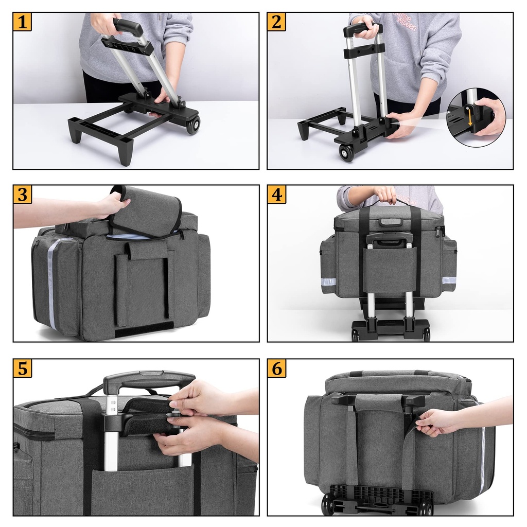damero-rolling-medical-bag-with-detachab-5.jpg