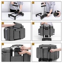 damero-rolling-medical-bag-with-detachab-5.jpg