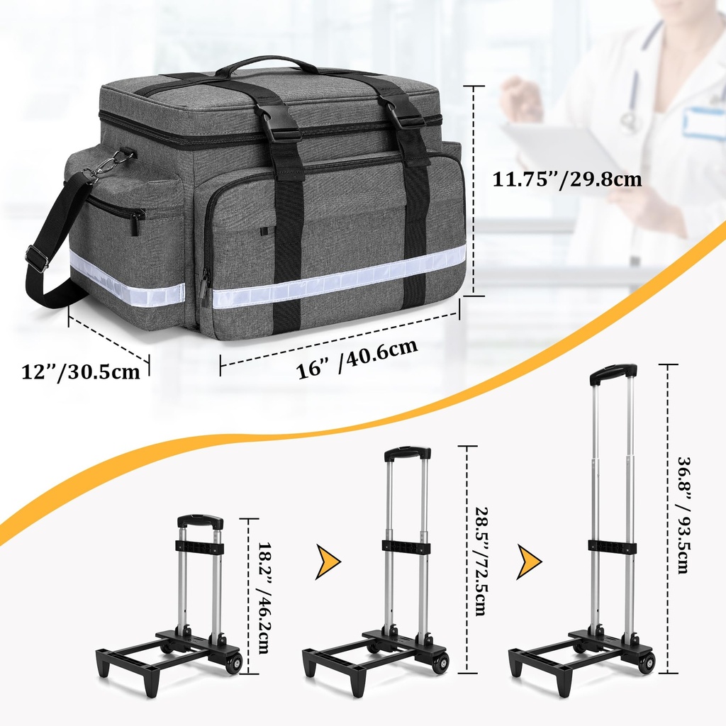 damero-rolling-medical-bag-with-detachab-6.jpg