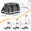 damero-rolling-medical-bag-with-detachab-6.jpg