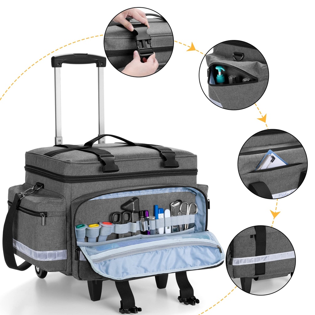 damero-rolling-medical-bag-with-detachab-4.jpg
