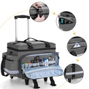 damero-rolling-medical-bag-with-detachab-4.jpg