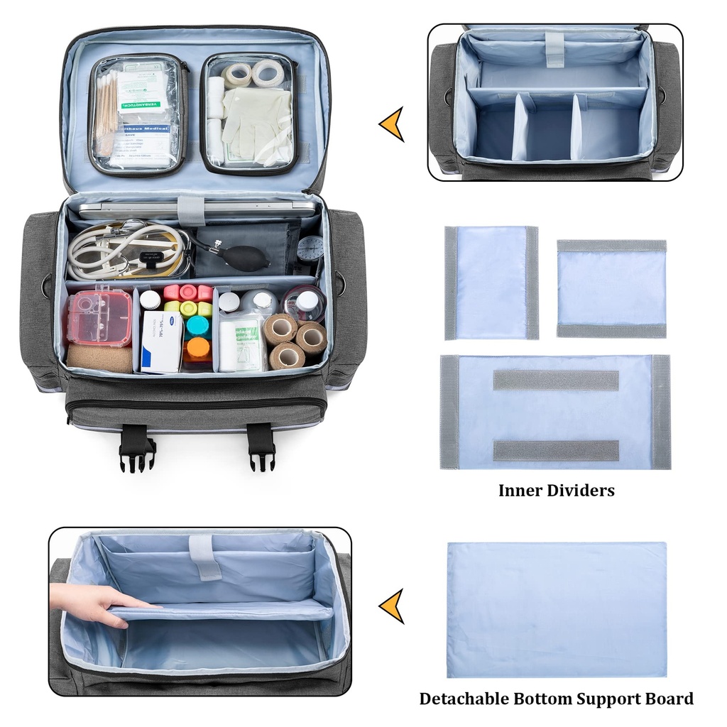 damero-rolling-medical-bag-with-detachab-2.jpg