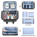 damero-rolling-medical-bag-with-detachab-2.jpg