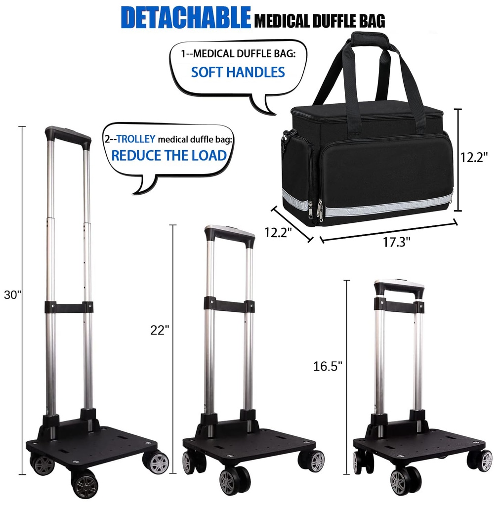 medical-bag-rolling-roller-bag-trolley-d-6.jpg