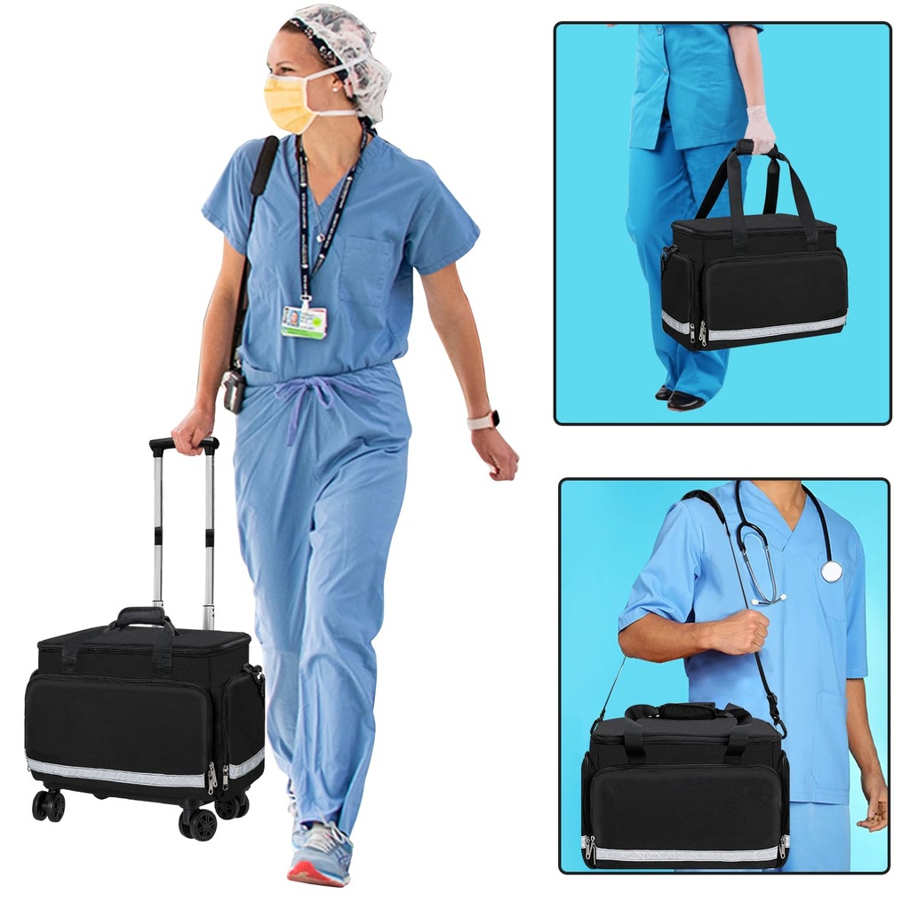 medical-bag-rolling-roller-bag-trolley-d-4.jpg