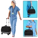 medical-bag-rolling-roller-bag-trolley-d-4.jpg