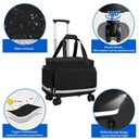 medical-bag-rolling-roller-bag-trolley-d-5.jpg