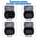 medical-bag-rolling-roller-bag-trolley-d-3.jpg