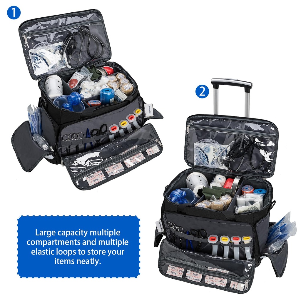 medical-bag-rolling-roller-bag-trolley-d-2.jpg