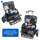 medical-bag-rolling-roller-bag-trolley-d-2.jpg