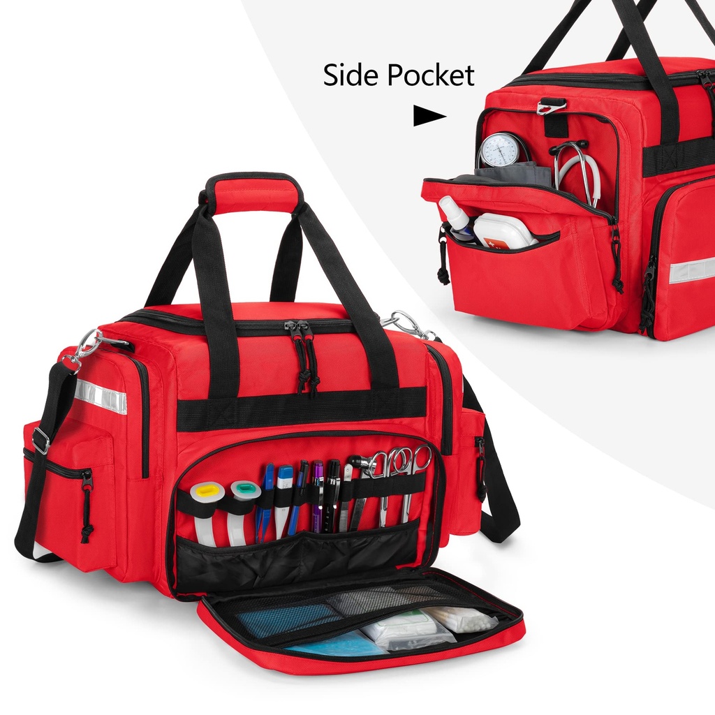 damero-professional-medical-bag-empty-fi-3.jpg