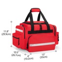 damero-professional-medical-bag-empty-fi-5.jpg