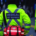 novamedic-professional-red-first-respond-6.jpg