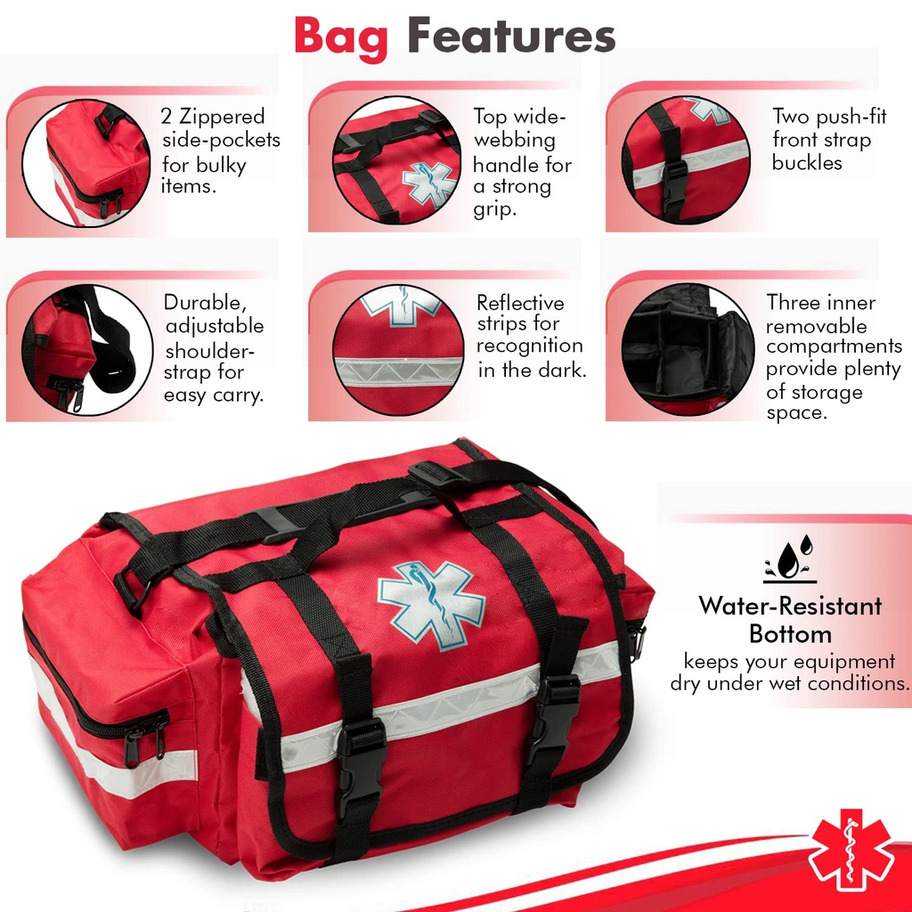 novamedic-professional-red-first-respond-3.jpg