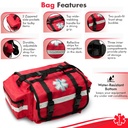 novamedic-professional-red-first-respond-3.jpg