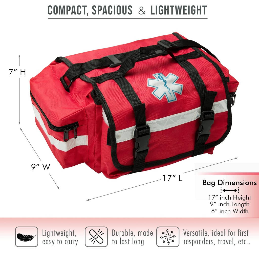 novamedic-professional-red-first-respond-4.jpg