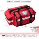 novamedic-professional-red-first-respond-4.jpg