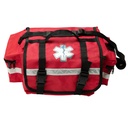 novamedic-professional-red-first-respond-2.jpg