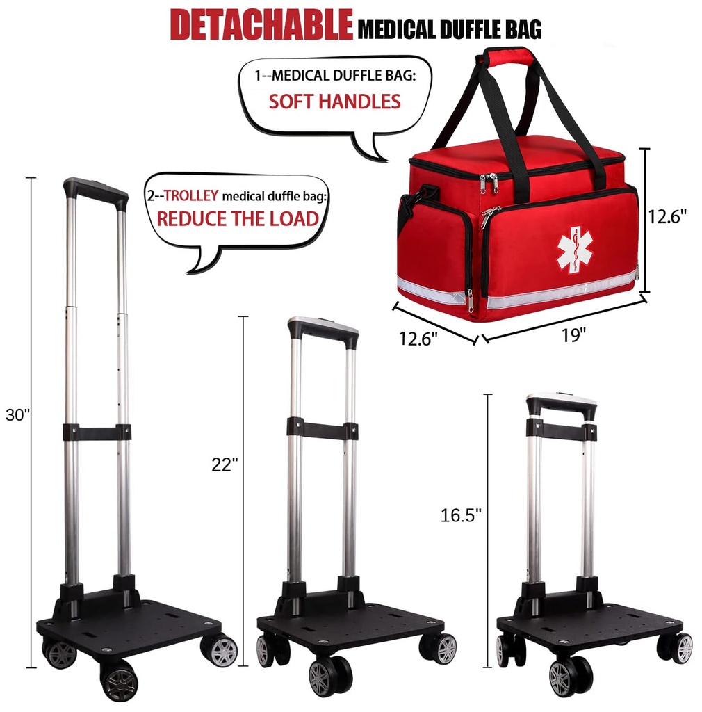 medical-bag-rolling-roller-bag-trolley-d-3.jpg