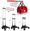 medical-bag-rolling-roller-bag-trolley-d-3.jpg