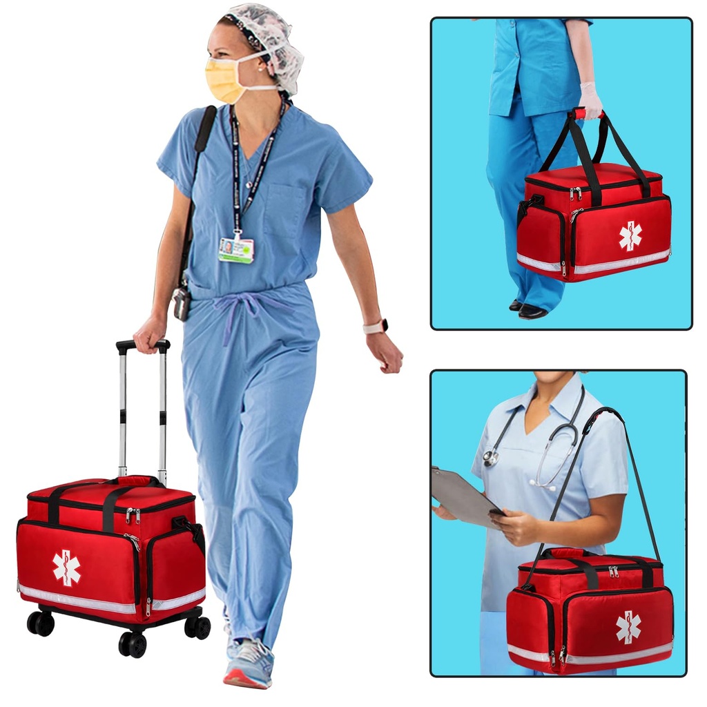 medical-bag-rolling-roller-bag-trolley-d-6.jpg