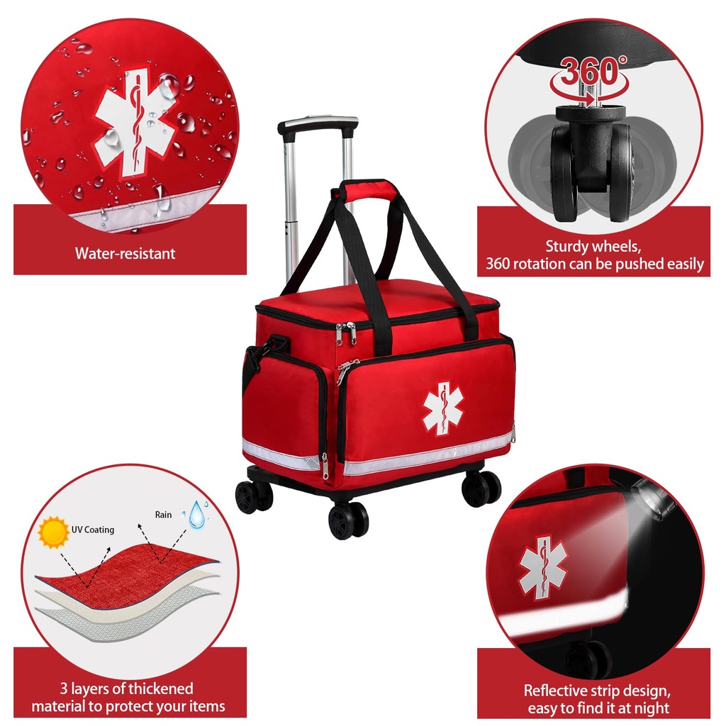 medical-bag-rolling-roller-bag-trolley-d-4.jpg