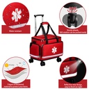 medical-bag-rolling-roller-bag-trolley-d-4.jpg