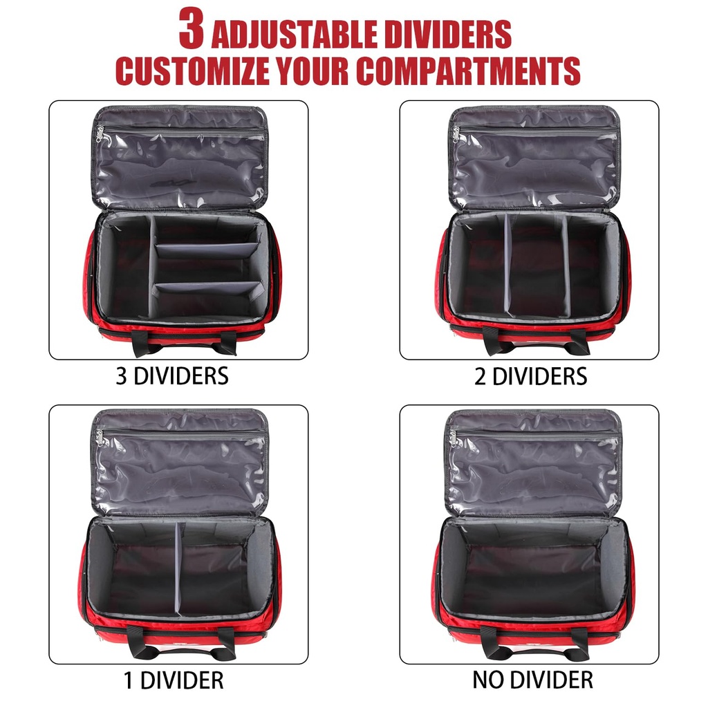 medical-bag-rolling-roller-bag-trolley-d-2.jpg
