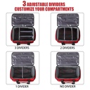 medical-bag-rolling-roller-bag-trolley-d-2.jpg