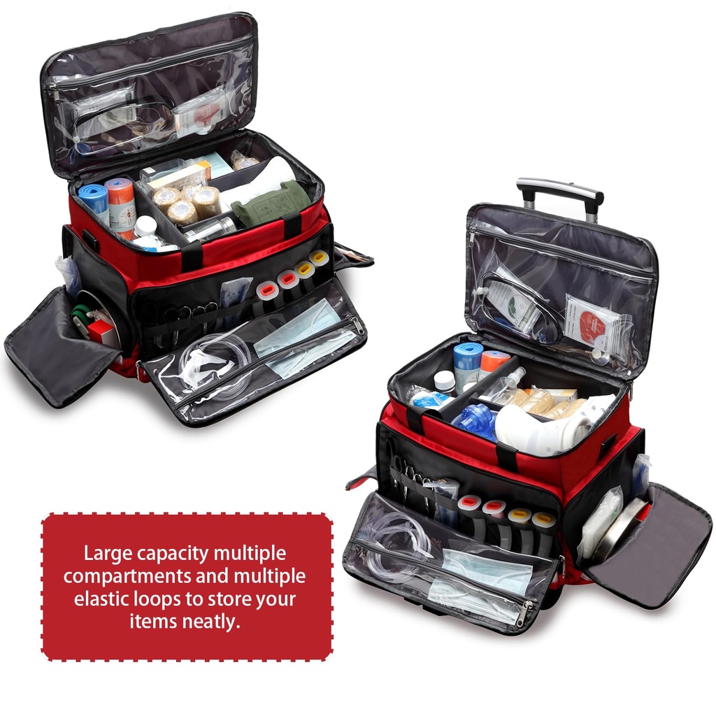 medical-bag-rolling-roller-bag-trolley-d-5.jpg