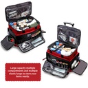 medical-bag-rolling-roller-bag-trolley-d-5.jpg