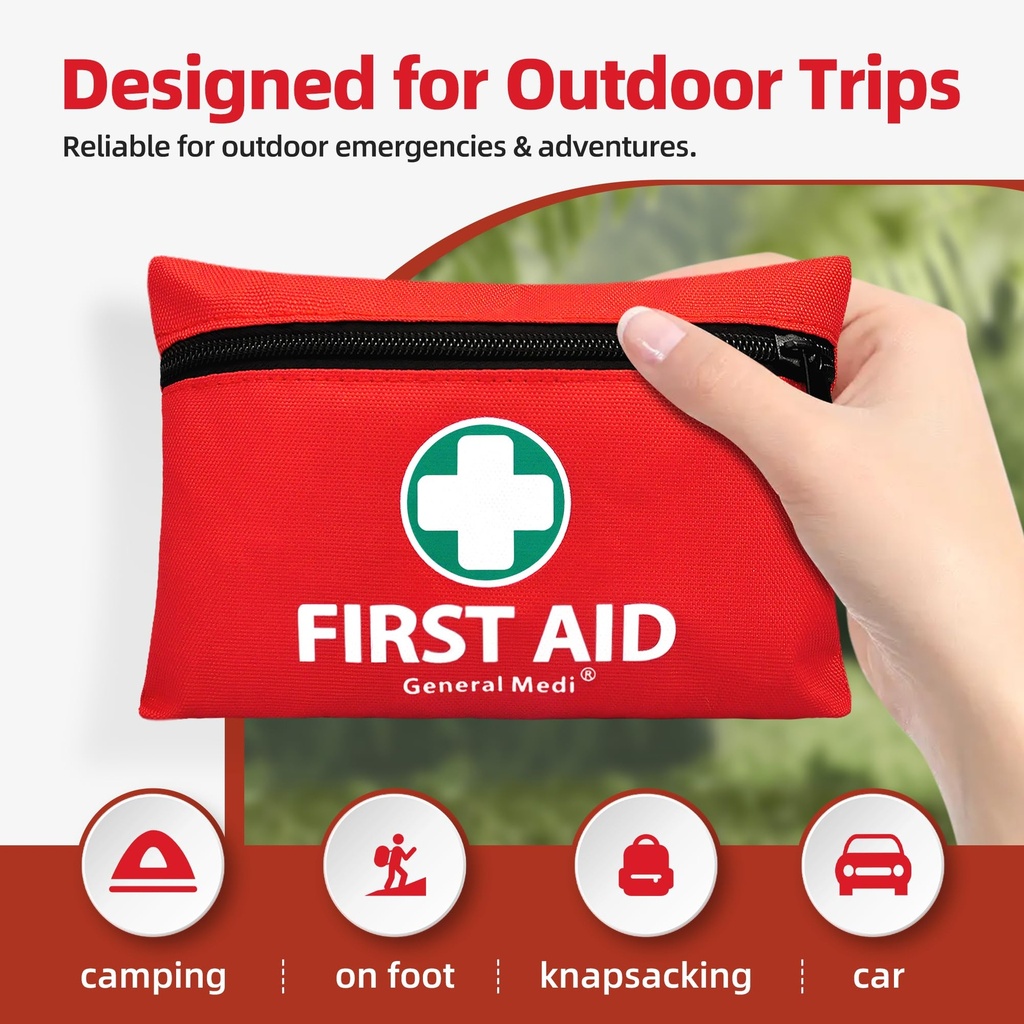 general-medi-mini-first-aid-kit-110-piec-4.jpg