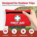 general-medi-mini-first-aid-kit-110-piec-4.jpg
