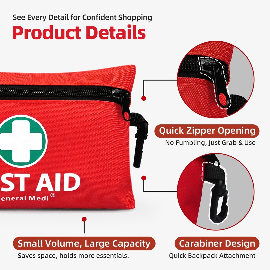 general-medi-mini-first-aid-kit-110-piec-3.jpg