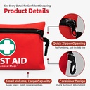 general-medi-mini-first-aid-kit-110-piec-3.jpg