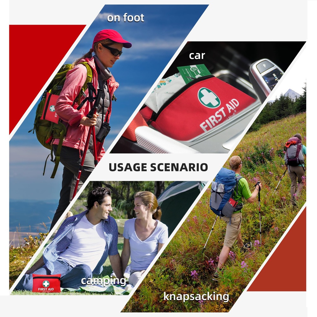 general-medi-mini-first-aid-kit-110-piec-6.jpg
