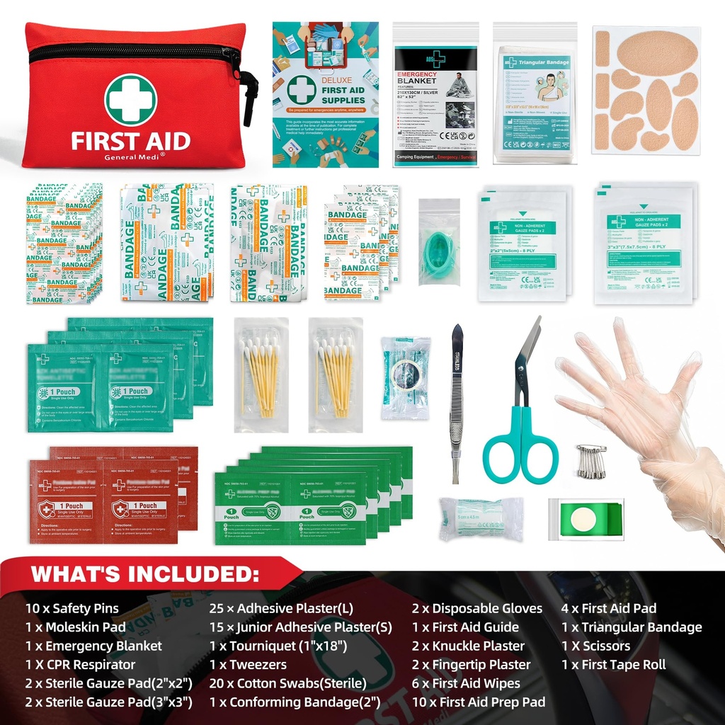 general-medi-mini-first-aid-kit-110-piec-2.jpg