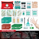 general-medi-mini-first-aid-kit-110-piec-2.jpg