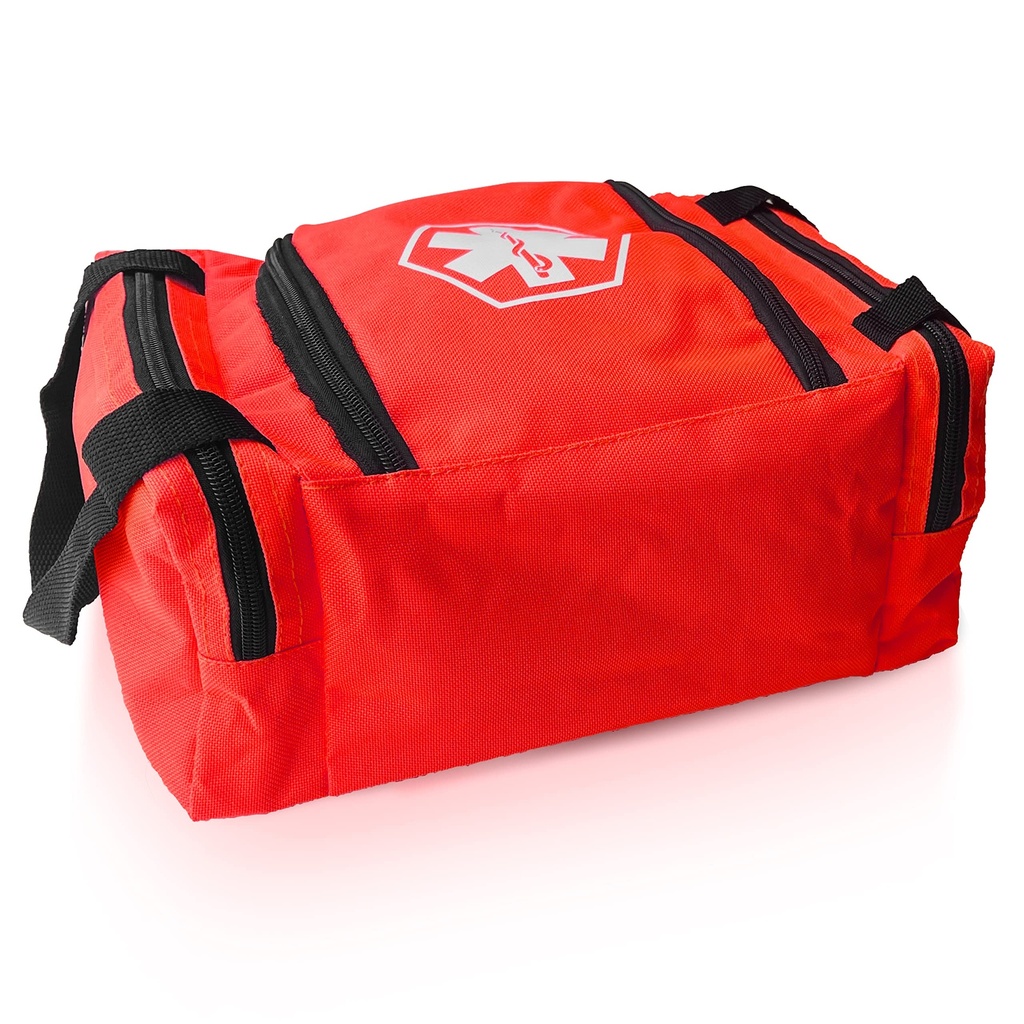 asa-techmed-first-aid-responder-ems-emer-4.jpg