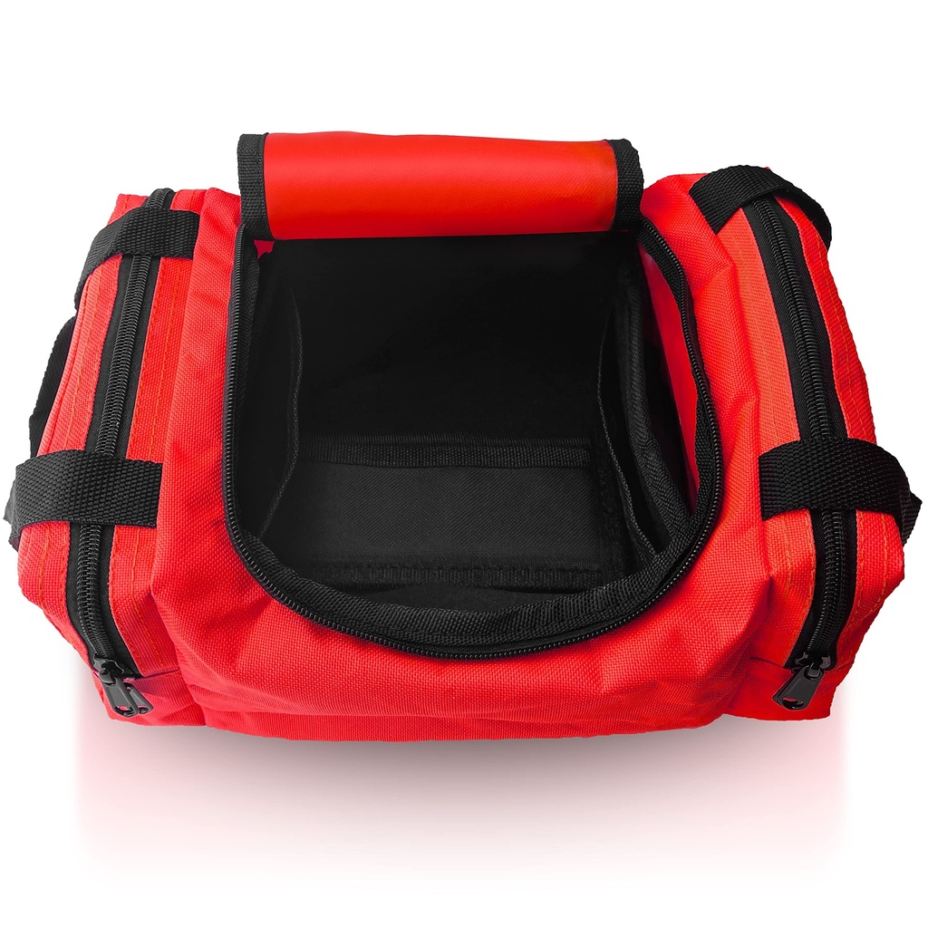 asa-techmed-first-aid-responder-ems-emer-5.jpg