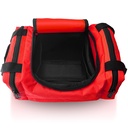 asa-techmed-first-aid-responder-ems-emer-5.jpg
