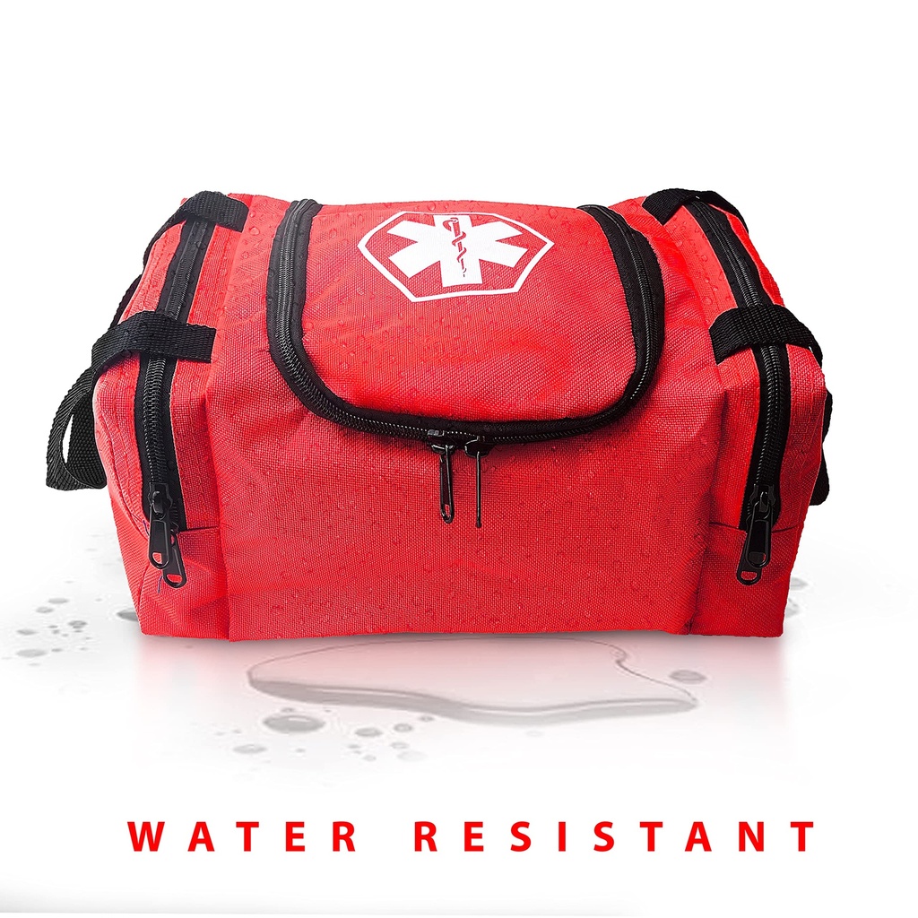 asa-techmed-first-aid-responder-ems-emer-6.jpg