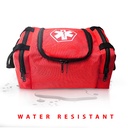 asa-techmed-first-aid-responder-ems-emer-6.jpg