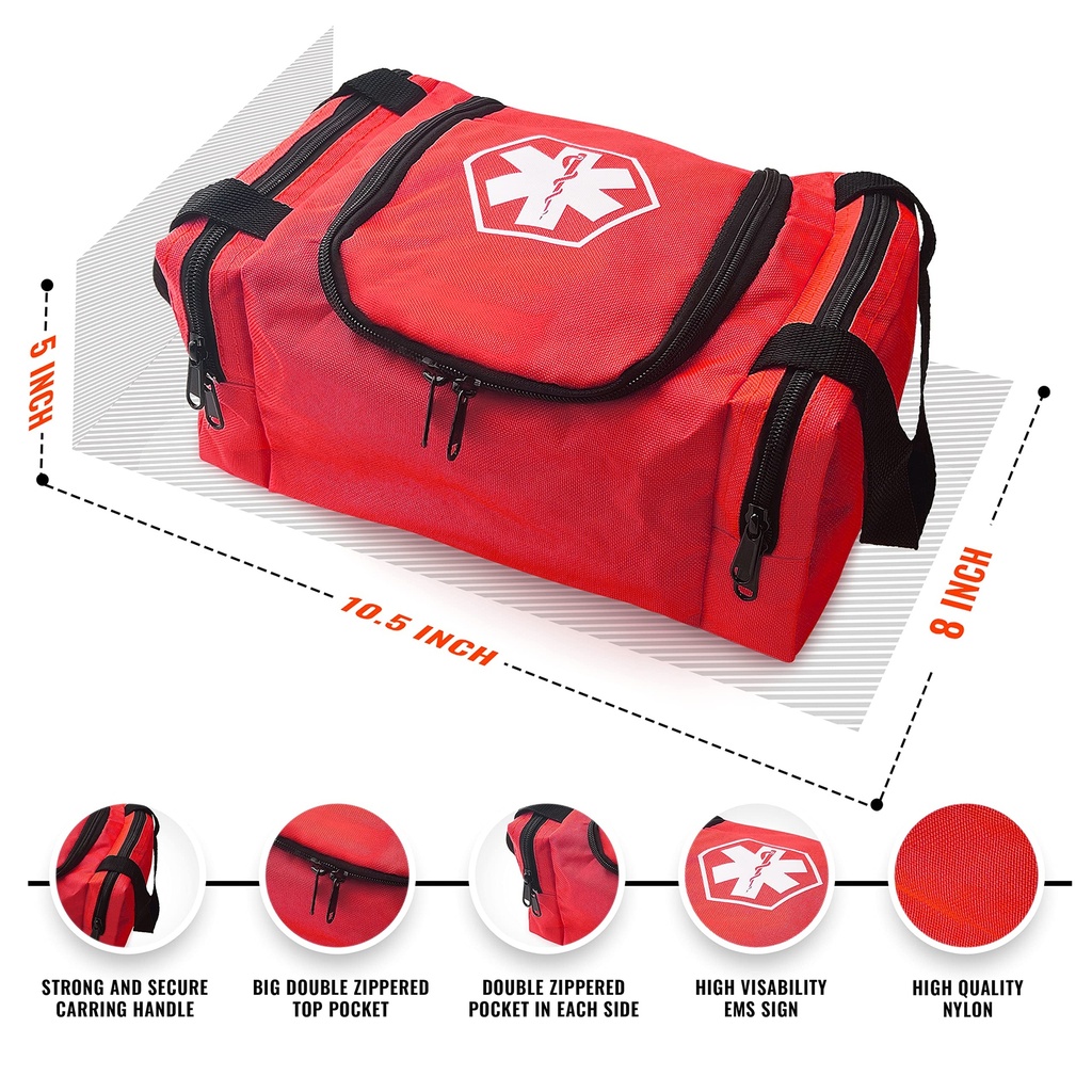 asa-techmed-first-aid-responder-ems-emer-2.jpg