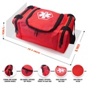 asa-techmed-first-aid-responder-ems-emer-2.jpg
